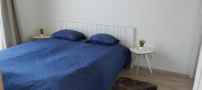 R62 Apartments - Center
